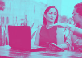 Agent/broker perspective: Why should a top agent hire an assistant?