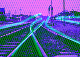 8 things mortgage lenders do that frustrate agents