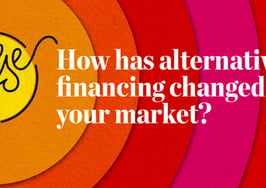 Pulse: 3 iBuyer takes from the trenches