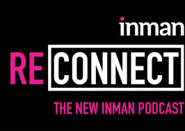 Have you subscribed to Inman’s new podcast?