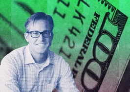 Zillow CEO: 'You're seeing years of technology progress get accelerated down into months'