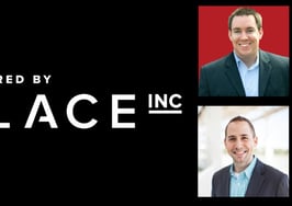 Ben Kinney, Chris Suarez launch new brand-agnostic platform
