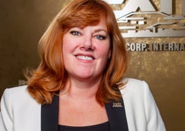 Tami bonnell