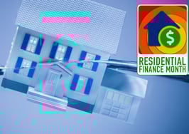 US homeowners far more likely to be equity-rich than underwater