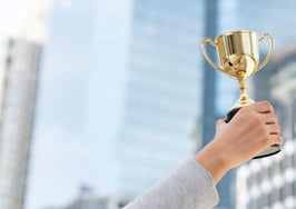 NextHome named top US real estate franchise
