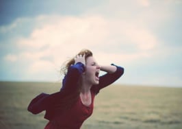 Want to avoid homebuyer remorse? Be cautious in Wyoming and DC