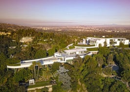 America's most expensive home could be yours for $500M