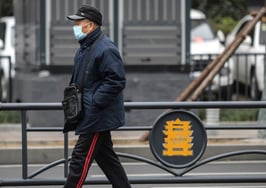 Mortgage rates plummeting amid coronavirus outbreak fears