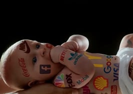 What’s in a name? Why naming and personal branding matter