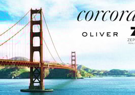 Zephyr Real Estate affiliates with Corcoran to launch first franchise