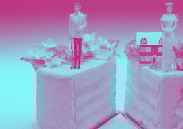 How to help sellers (and keep your sanity) through a messy divorce