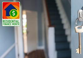 How the mortgage market has evolved over the past decade