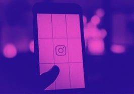 6 Instagram accounts you'll love if you're in real estate