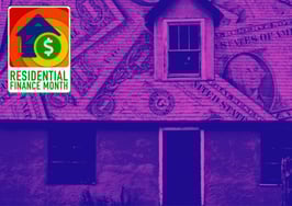 When's the deposit due? How to help buyers through finance questions