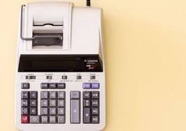 IRS pushes tax filing deadline back to May 17