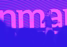 Do buyers really determine the sales price?