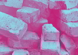 Forget brick-and-mortar! 6 tips for launching an online brokerage