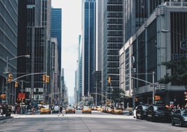 Metro home prices increased 6.6% in Q4