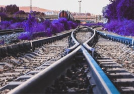 Proptechs Firepoint and Realvolve merge