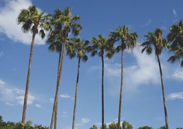 These are the cities with the best and worst mortgage outlooks