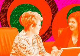 How to incentivize your team (without carving into your split)