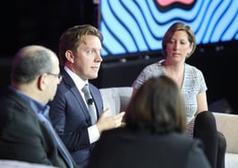 WATCH: 3 marketing trends to lock down in 2020