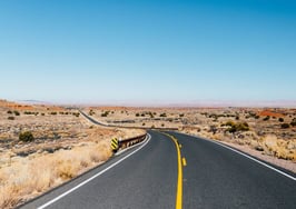 California Regional MLS gets closer to statewide goal