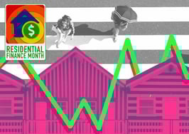 14 financial terms every agent should know