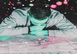 8 resources to give your new agents a head start