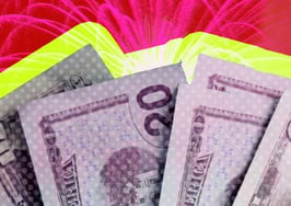 How to avoid overpricing properties in a shifting market