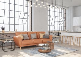 Why getting the Pinterest look in your listings matters