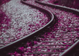 6 rules for keeping the deal on track every time