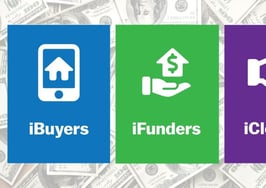 What is iFunding? Here's how it works