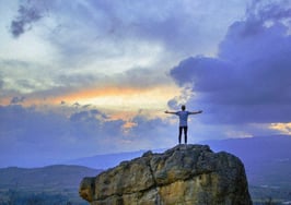 Want to be a top producer? Do these 6 things