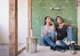 How to give first-time buyers the low-down on down payments