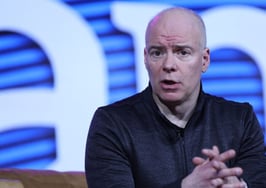 3 takeaways from Realogy's year-end results