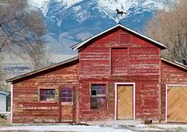 IBuyer aggregator OfferBarn releases updates to offer analyzer