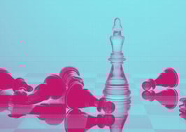 Tough repair request negotiation? Follow this FBI negotiator’s advice