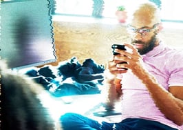 Focus! 6 hacks for curbing daily distractions