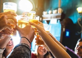 How to strengthen your team’s bond