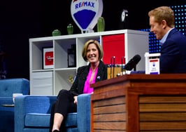RE/MAX launches social marketing tool for agents at R4