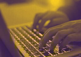 Don't become phishing bait! Use these 5 tips to stay safe