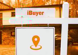 How has iBuying changed your market? Real estate pros tell all