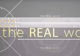 The Real Word: What does iBuyer growth mean for agents?