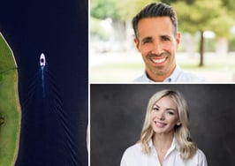 EXCLUSIVE: Compass is launching a luxury division