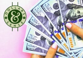 Dollars and Sense: What costs should new real estate agents expect?