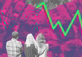 Thinking about refinancing your 30-year mortgage? Think again!