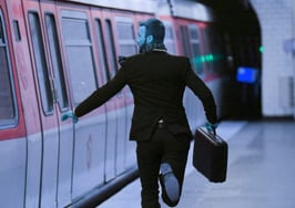 How do you create urgency without being pushy? Try this simple strategy