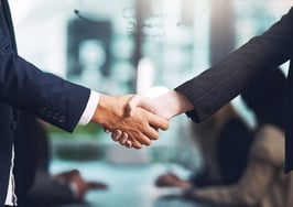Berkshire Hathaway HomeServices Fox & Roach lands a big merger