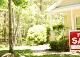 For a better premium, list during this month